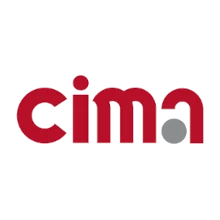 CIMA - Medicine Online Information Center
